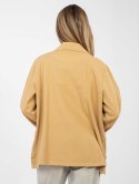 Marynarka-IT-MA-FL9992.97-camelowy