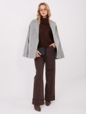 Marynarka-LK-MA-510148.00-szary