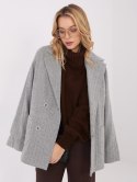 Marynarka-LK-MA-510148.00-szary