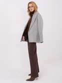 Marynarka-LK-MA-510148.00-szary