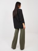 Spodnie-LK-SP-509969.95-khaki