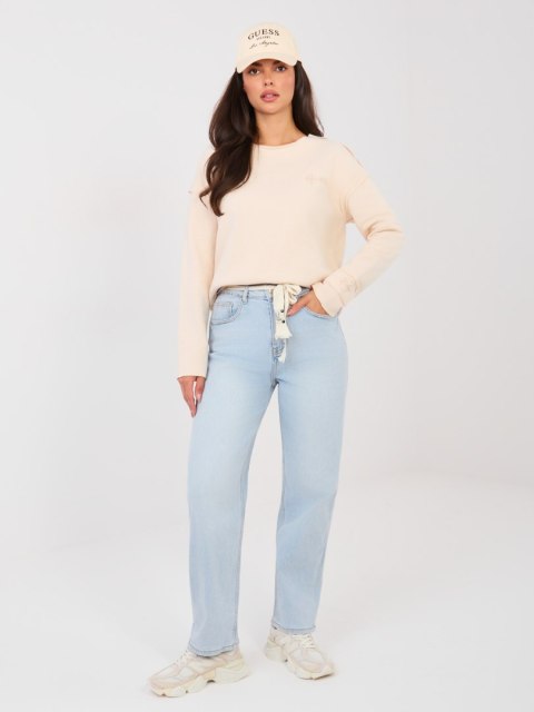 Spodnie jeans-VM-SP-L135.98-jasny niebieski