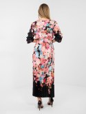 Sukienka-IT-SK-18828.92-czarny