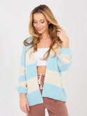 Sweter-MI-SW-0122.51-jasny niebieski