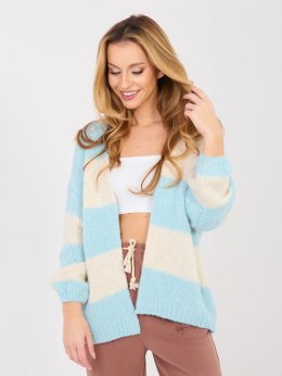 Sweter-MI-SW-0122.51-jasny niebieski
