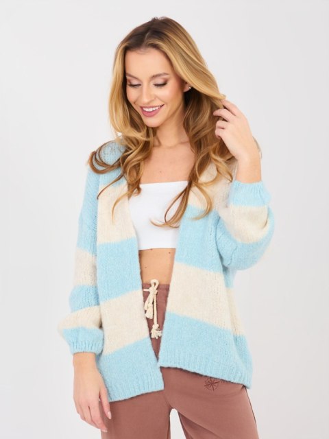 Sweter-MI-SW-0122.51-jasny niebieski