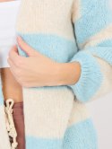 Sweter-MI-SW-0122.51-jasny niebieski