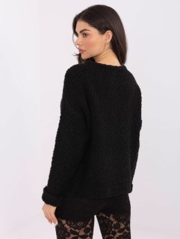 Sweter-MI-SW-WK32601.19-czarny