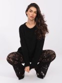 Sweter-MI-SW-WK32601.19-czarny