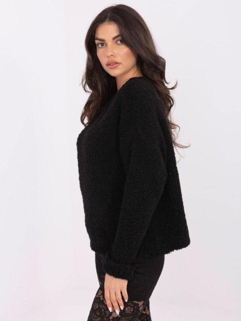 Sweter-MI-SW-WK32601.19-czarny