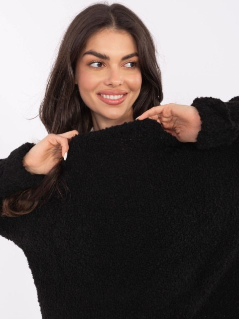 Sweter-MI-SW-WK32601.19-czarny
