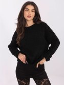 Sweter-MI-SW-WK32601.19-czarny