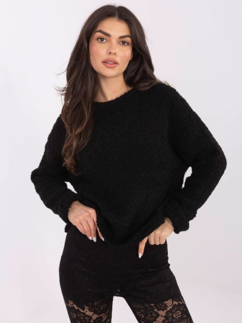 Sweter-MI-SW-WK32601.19-czarny