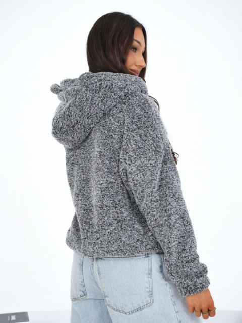 Bluza-CS-BL-BT1030.00P-ciemny szary