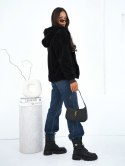 Bluza-CS-BL-BT1030.00P-czarny