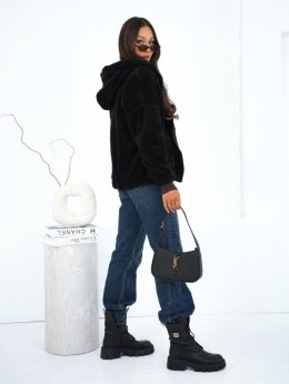 Bluza-CS-BL-BT1030.00P-czarny