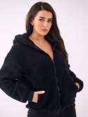 Bluza-CS-BL-BT1032.98P-czarny
