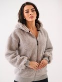 Bluza-CS-BL-BT1032.98P-jasny szary