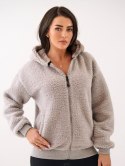 Bluza-CS-BL-BT1032.98P-jasny szary