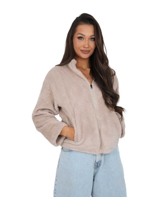 Bluza-CS-BL-BT1033.09-jasny beżowy