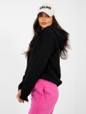 Bluza-NS-BL-NS2565.00-czarny