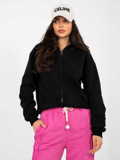 Bluza-NS-BL-NS2565.00-czarny