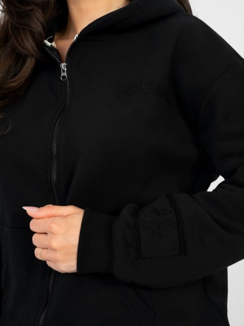 Bluza-NS-BL-NS2565.00-czarny