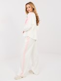 Komplet-IT-KMPL-22177.21P-ecru
