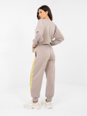 Komplet-IT-KMPL-22216.72-ciemny bezowy