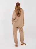 Komplet-IT-KMPL-22216.75-ciemny bezowy