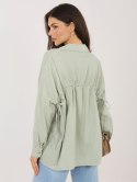 Koszula-IT-KS-3060.23-khaki