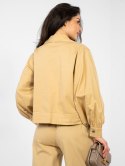 Kurtka-IT-KR-FL10071.50-camelowy