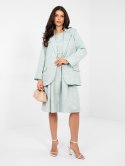 Marynarka-IT-MA-21839.10-mietowy