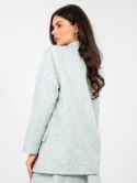 Marynarka-IT-MA-21839.10-mietowy