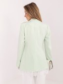 Marynarka-IT-MA-60155.12-mietowy