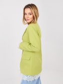 Marynarka-IT-MA-60155.36-limonkowy