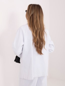 Marynarka-IT-MA-FL9958.87-biały