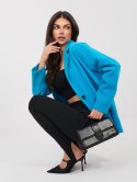 Marynarka-IT-MA-FL9958.90-niebieski