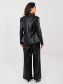 Spodnie-IT-SP-FL10013.87-czarny