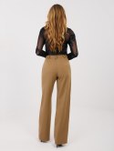 Spodnie-LK-SP-509969.95-camelowy