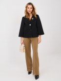 Spodnie-LK-SP-509969.95-camelowy
