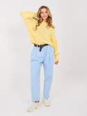 Spodnie-MI-SP-2690.00-jasny niebieski