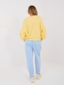 Spodnie-MI-SP-2690.00-jasny niebieski
