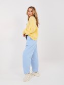 Spodnie-MI-SP-2690.00-jasny niebieski