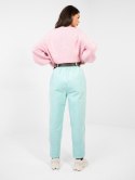 Spodnie-MI-SP-2690.00-mietowy