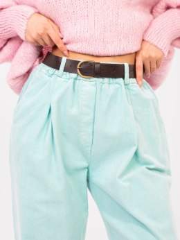 Spodnie-MI-SP-2690.00-mietowy
