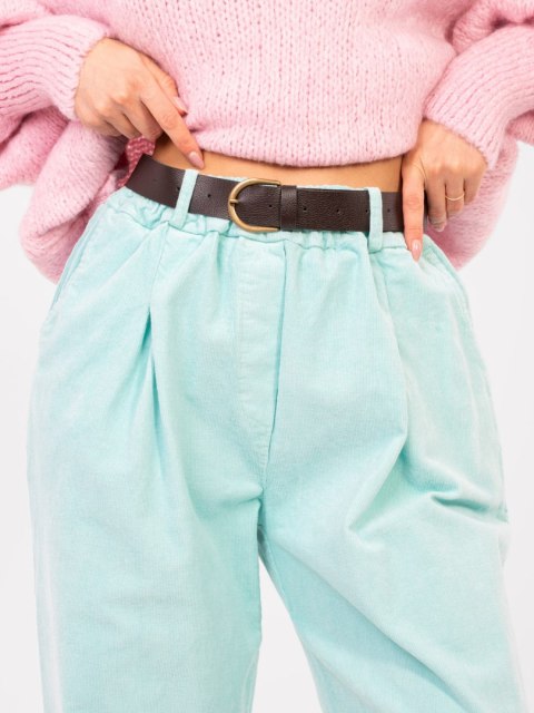 Spodnie-MI-SP-2690.00-mietowy