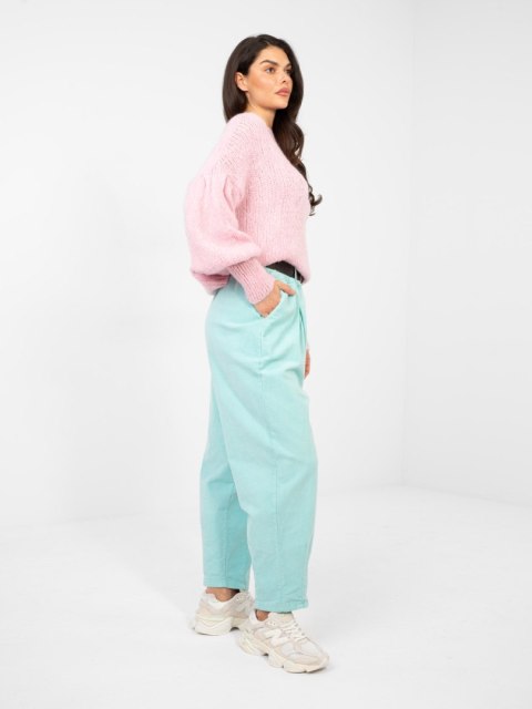 Spodnie-MI-SP-2690.00-mietowy