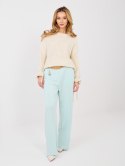 Sweter-MI-SW-1512.28-jasny beżowy