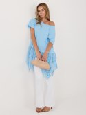 Bluzka-IT-SK-81869.54-jasny niebieski